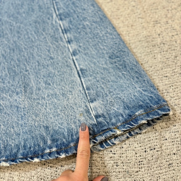 Not available - Picture 9 of 10